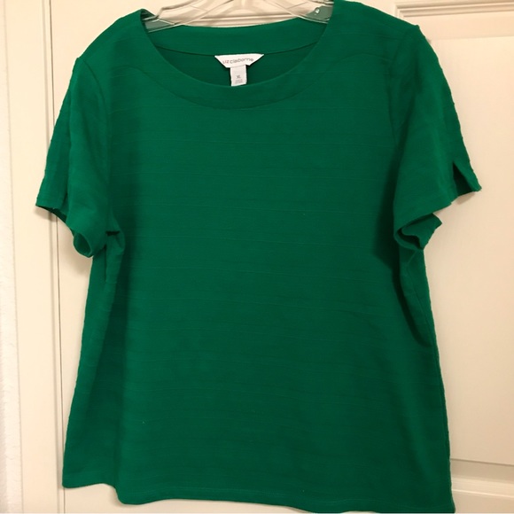 Liz Claiborne XL Size - Picture 4 of 8